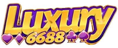 LUXURY 6688